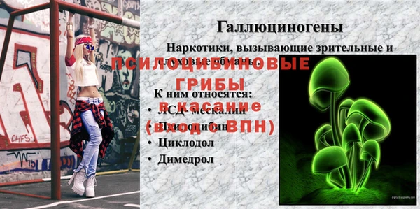 прущая мука Майский