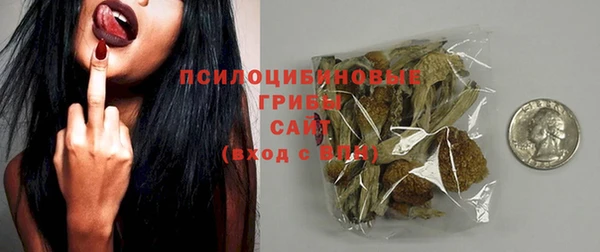 не бодяженный Магадан