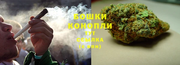 прущая мука Майский